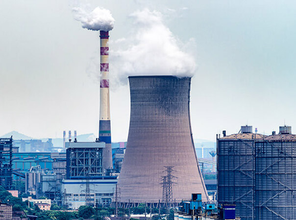 江苏鹏启高空工程有限公司